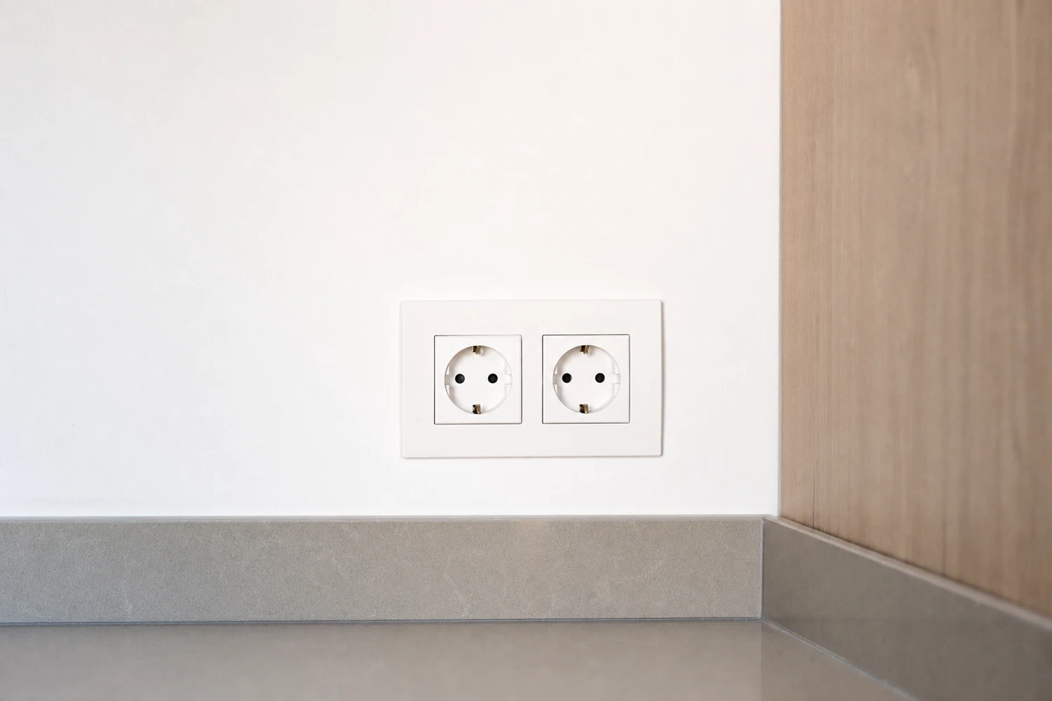 Instalaciones eléctricas en Granada