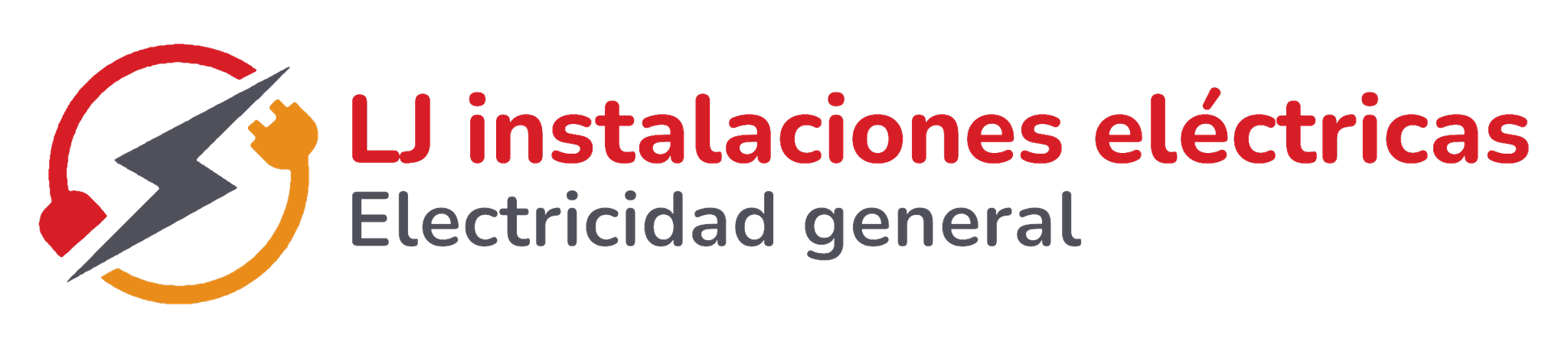 LJ Instalaciones Eléctricas
