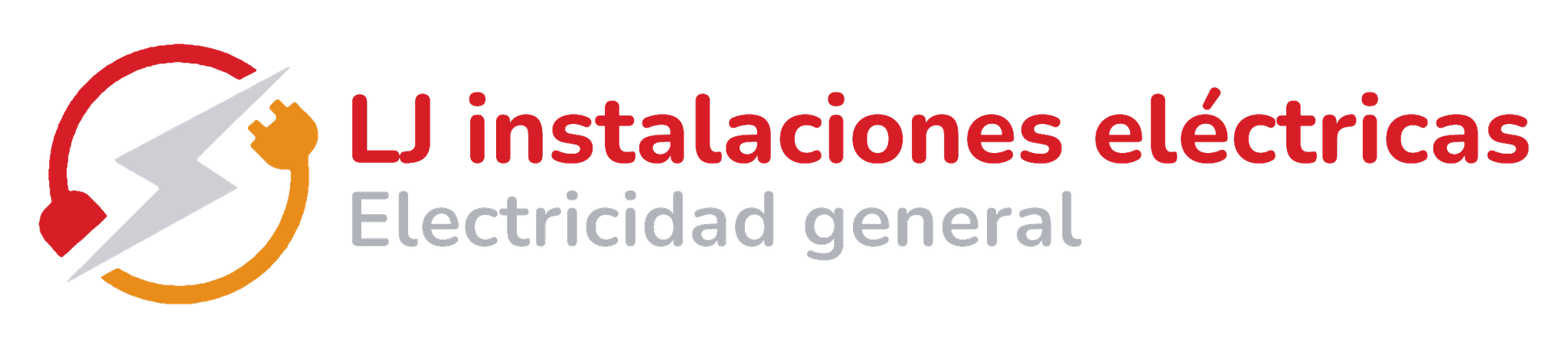 LJ Instalaciones Eléctricas